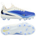 Бутси Nike Phantom  Academy 6 FG/MG Low ih1192-400